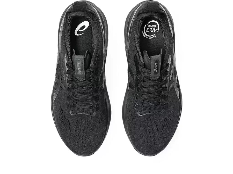 gel-kayano 32 extra wide