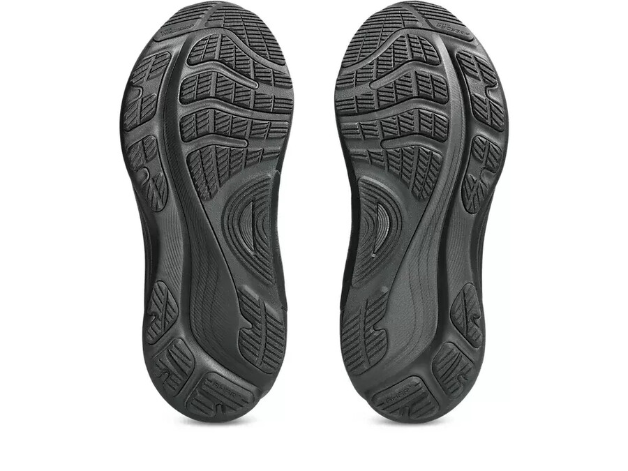gel-kayano 32 extra wide