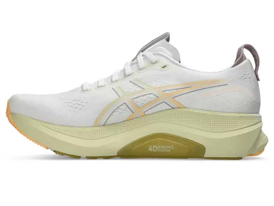gel-kayano 32 extra wide