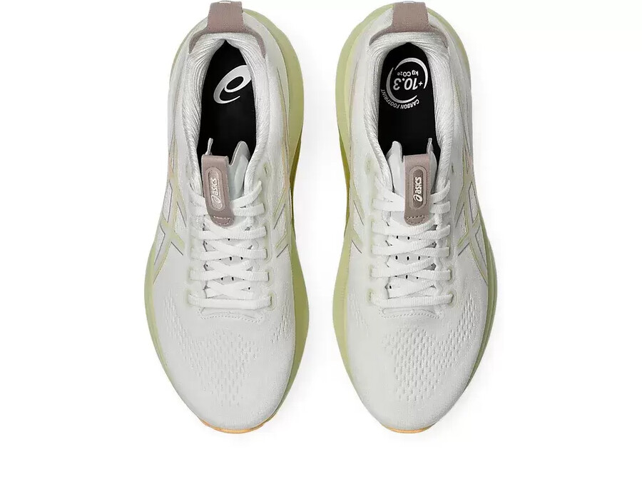 gel-kayano 32 extra wide