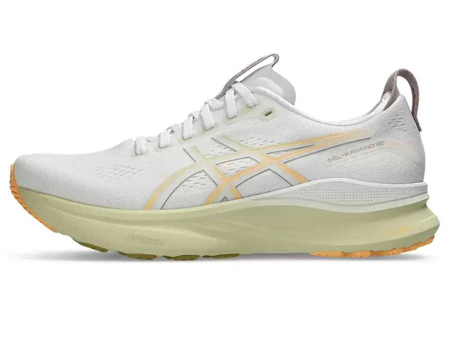 gel-kayano 32 extra wide