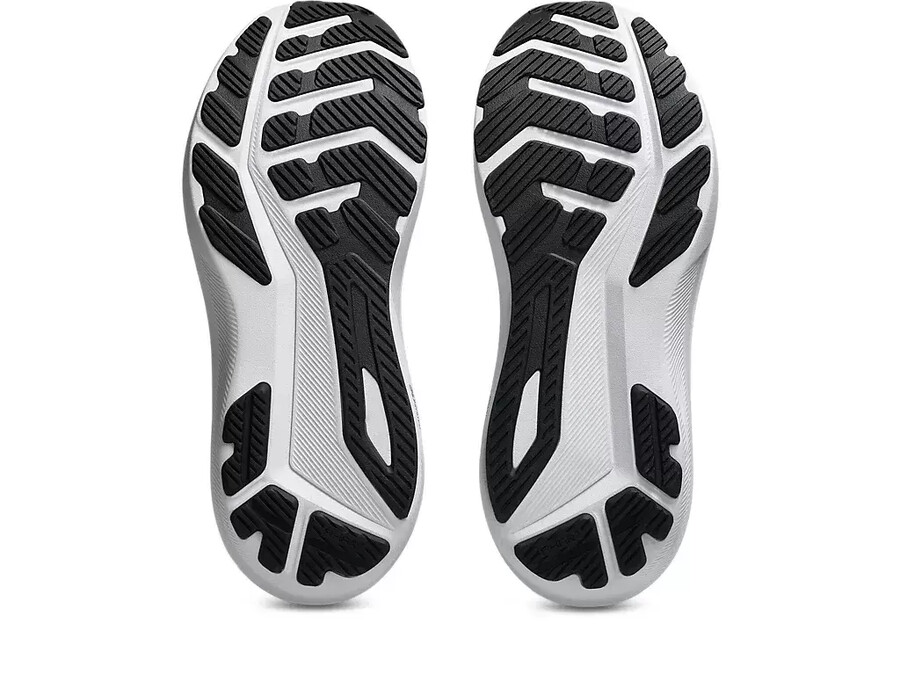 gt-1000 14 breit