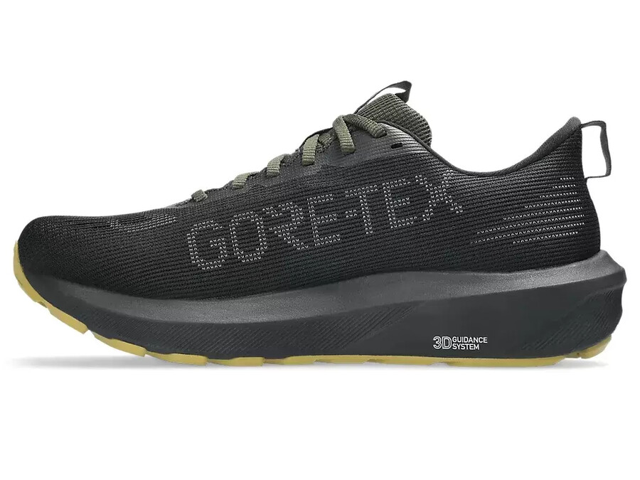 gt-1000 14 gtx