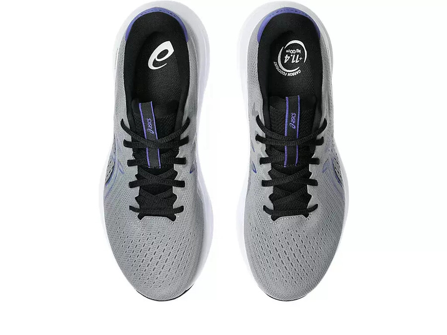 gel-excite 11