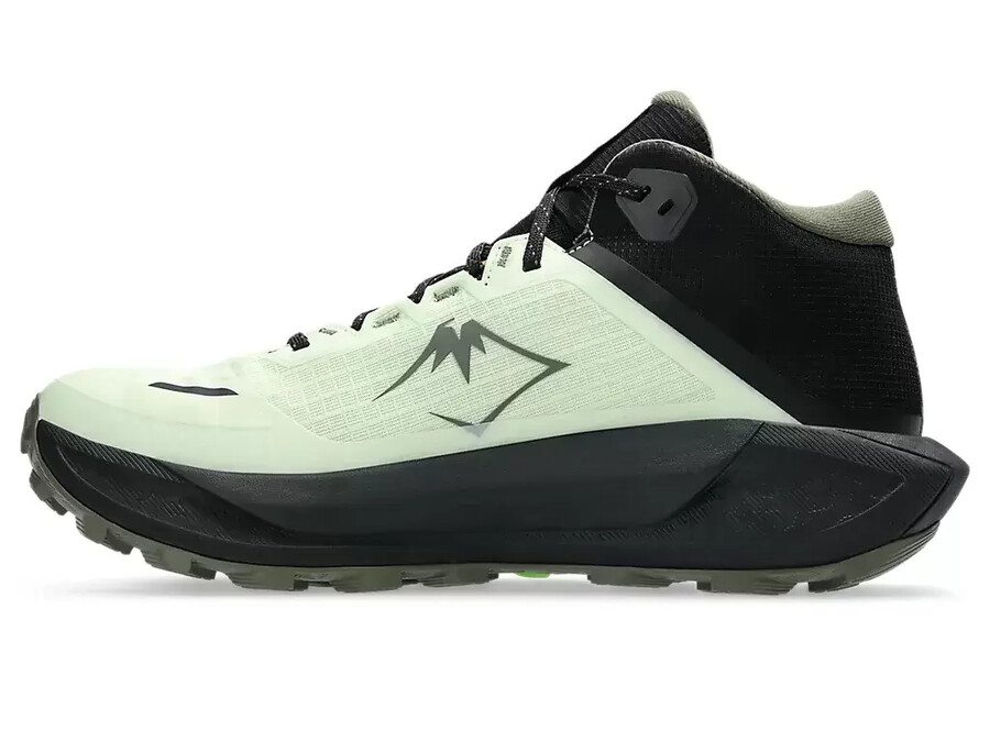 gel-trabuco mt gtx
