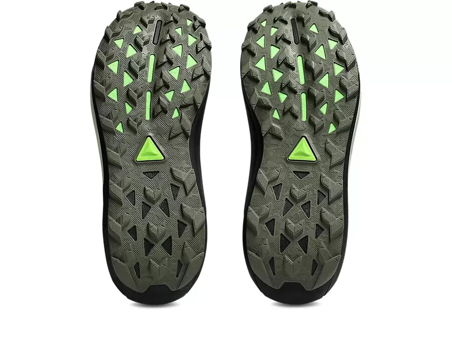 gel-trabuco mt gtx