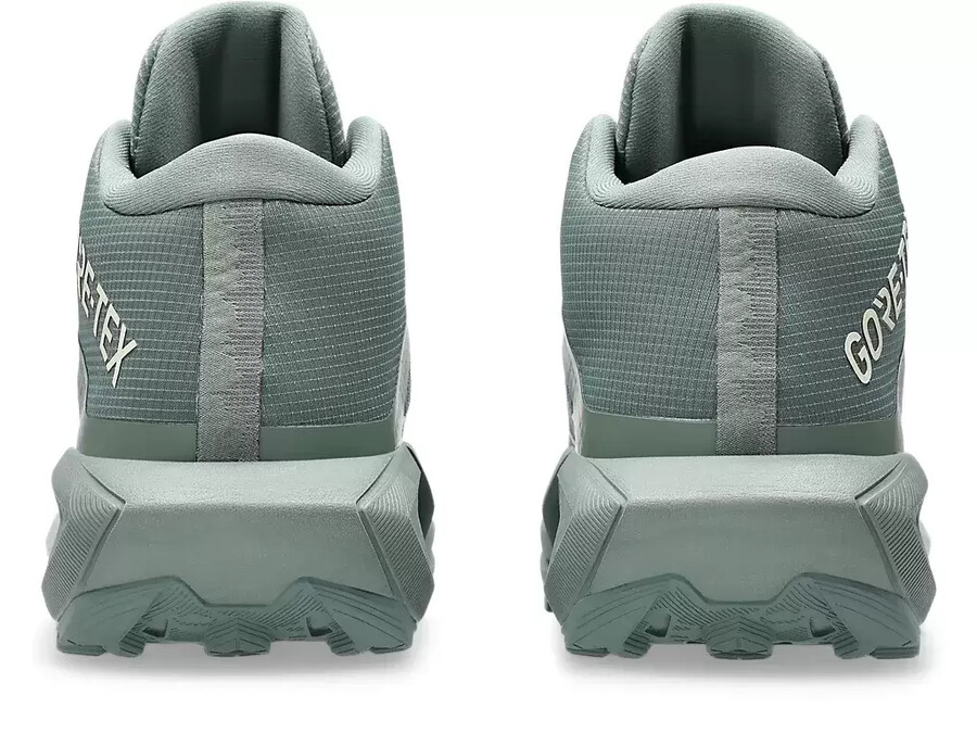 gel-trabuco mt gtx