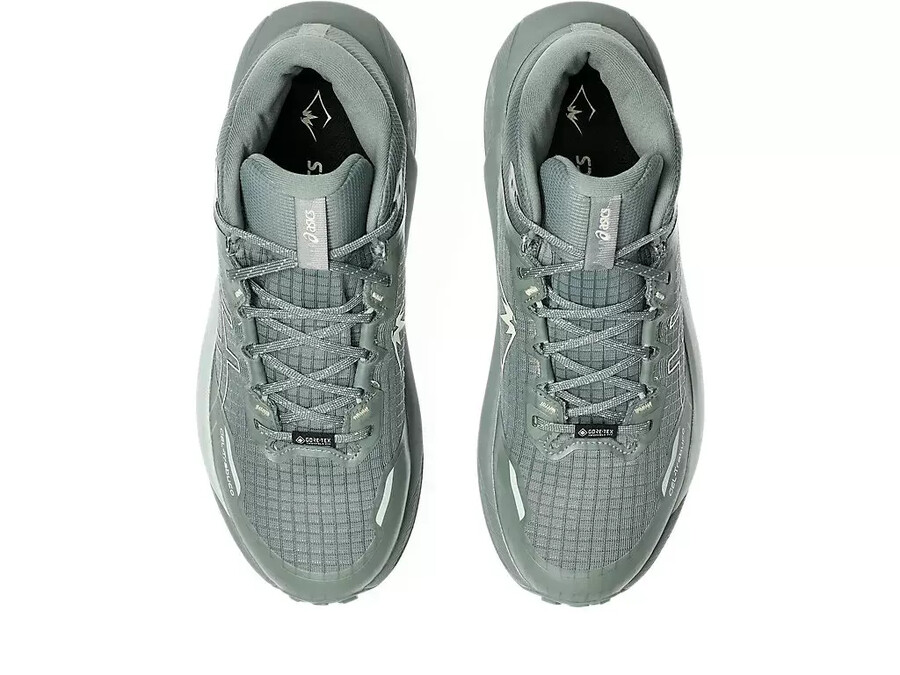 gel-trabuco mt gtx