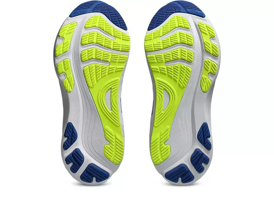gel-kayano 32 asics track club