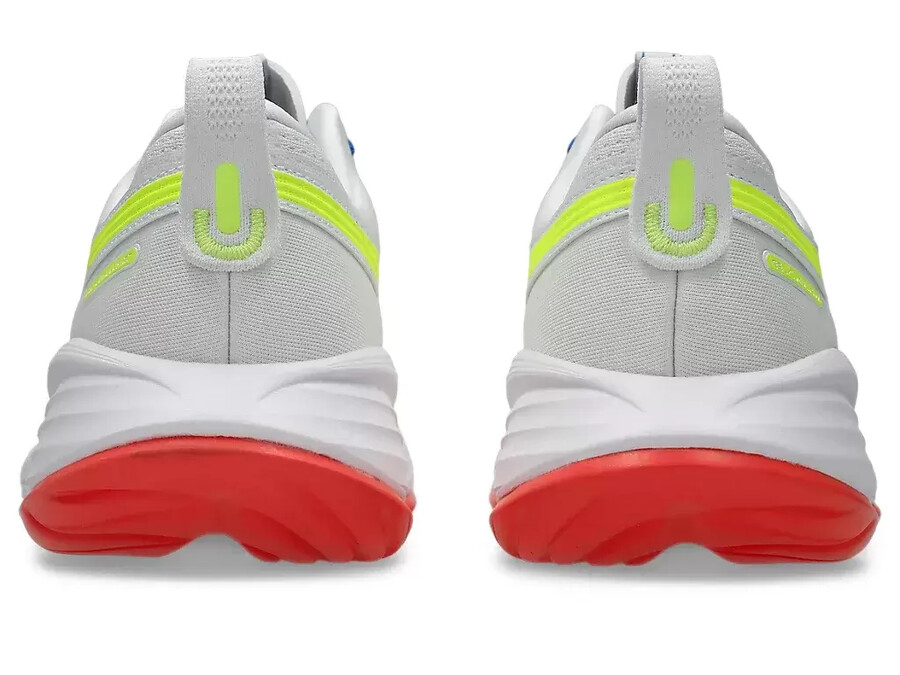 gel-cumulus 27 asics track club