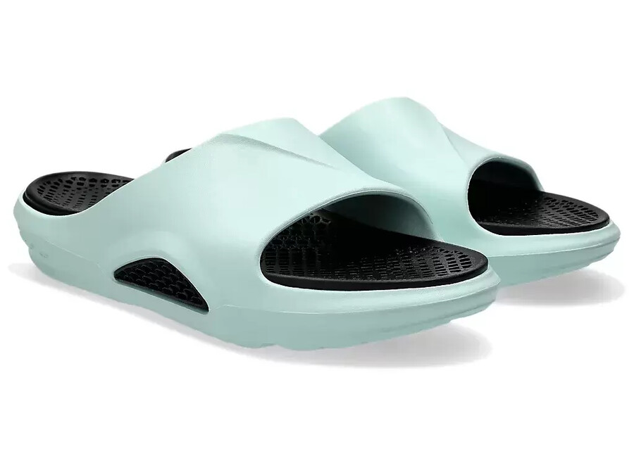 actibreeze 3d sandal 2