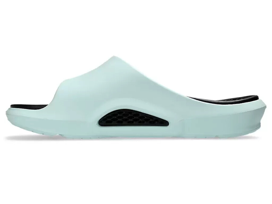 actibreeze 3d sandal 2