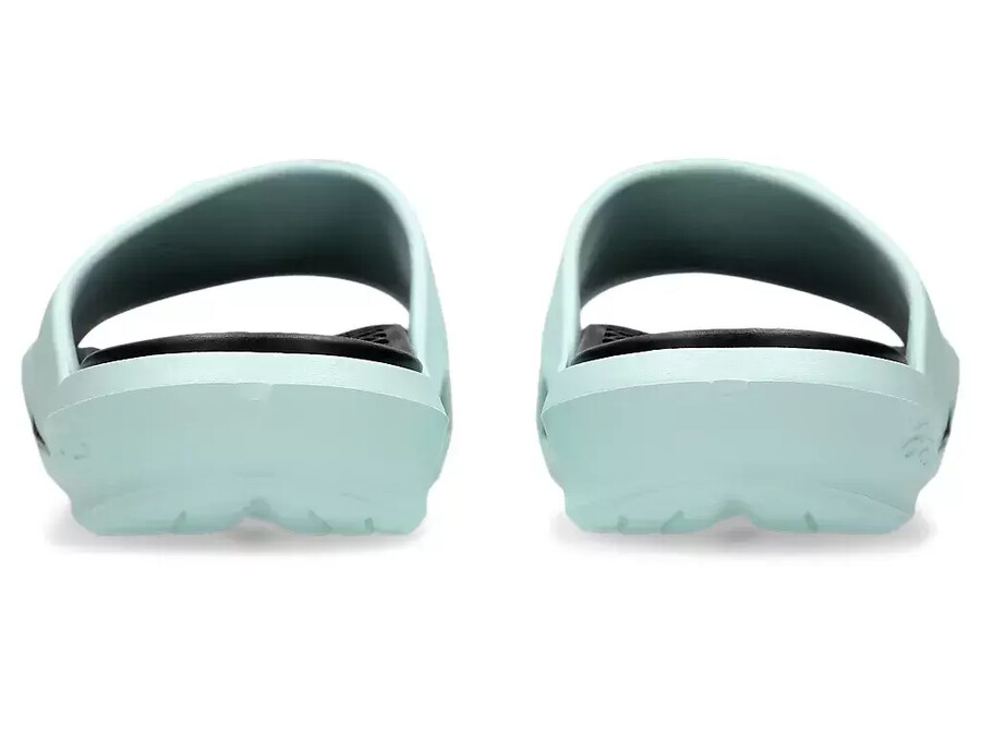 actibreeze 3d sandal 2