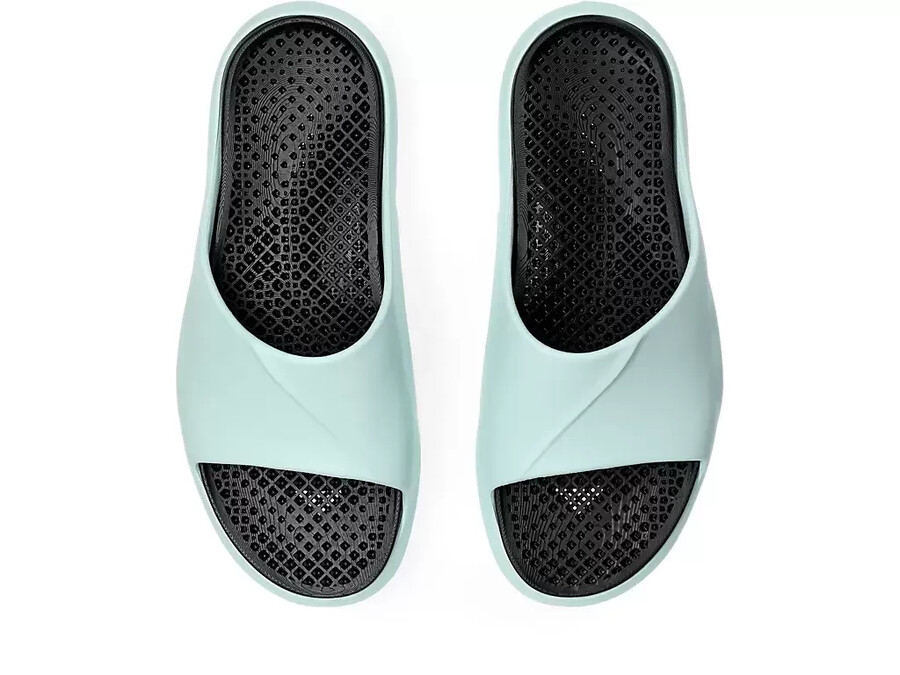 actibreeze 3d sandal 2