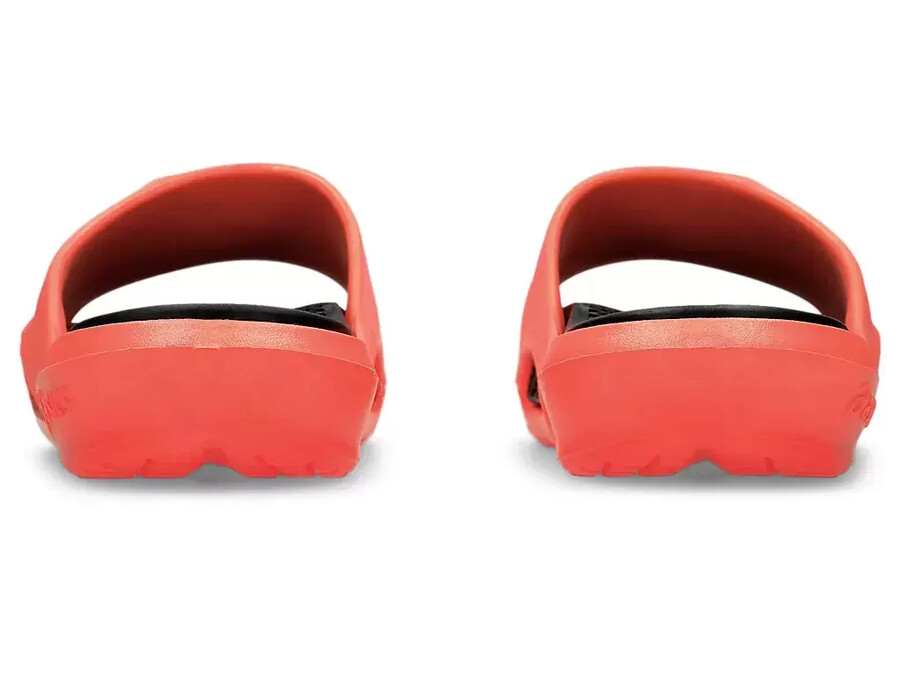 actibreeze 3d sandal 2