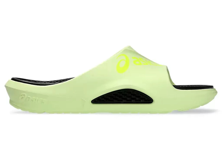 actibreeze 3d sandal 2