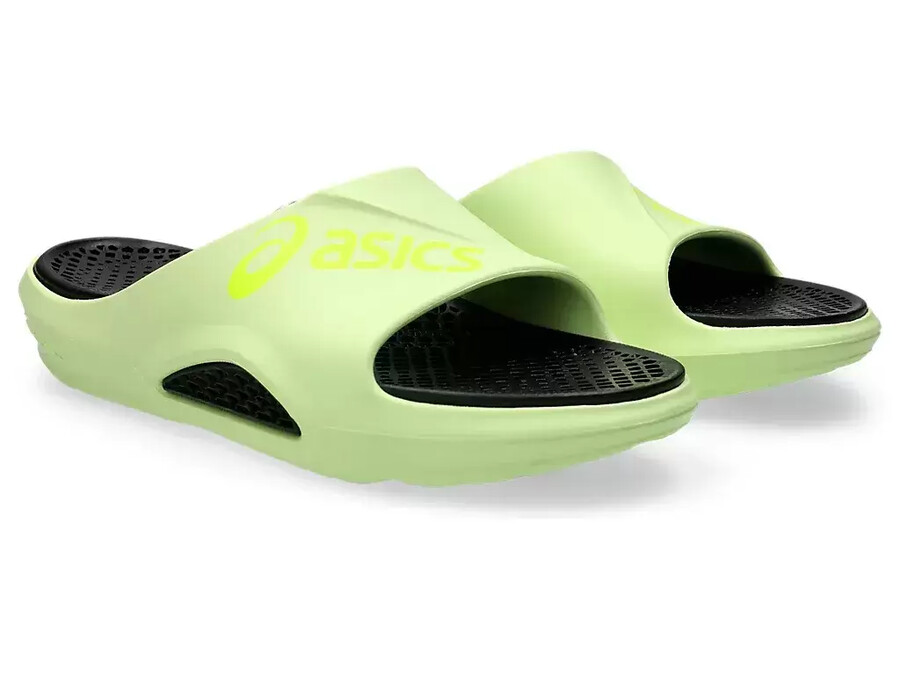 actibreeze 3d sandal 2