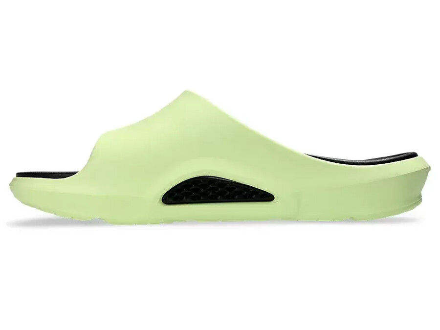 actibreeze 3d sandal 2