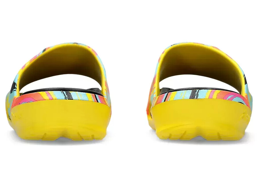 actibreeze 3d sandal 2