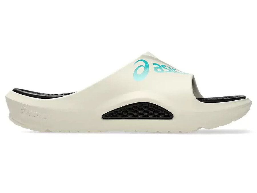 actibreeze 3d sandal 2
