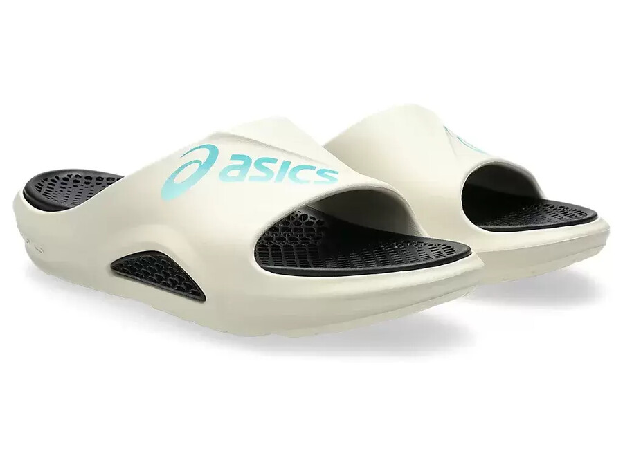 actibreeze 3d sandal 2