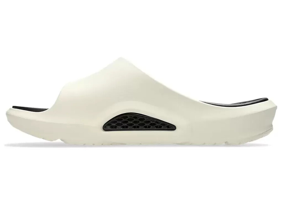 actibreeze 3d sandal 2