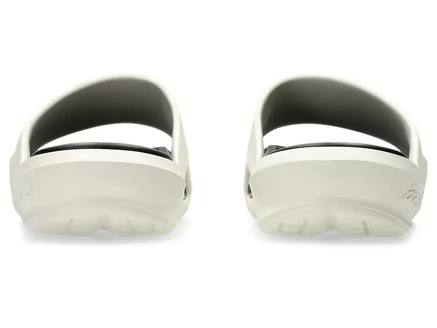 actibreeze 3d sandal 2