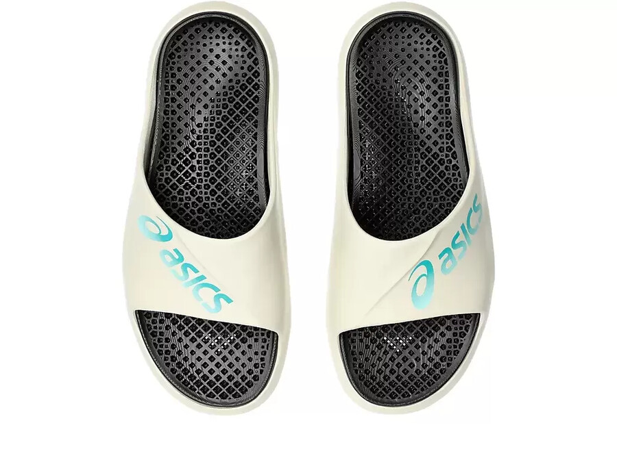 actibreeze 3d sandal 2