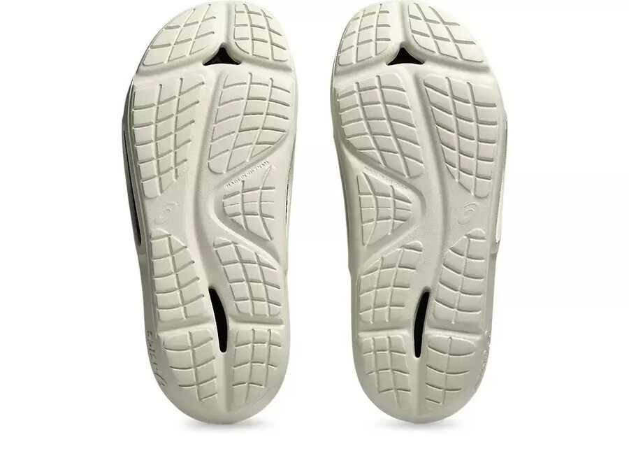 actibreeze 3d sandal 2