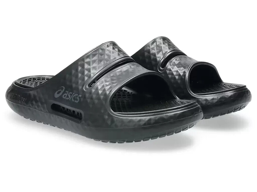 actibreeze hybrid sandal 2