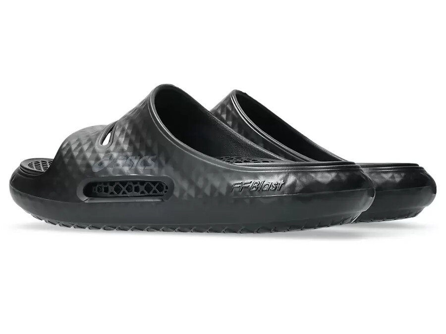 actibreeze hybrid sandal 2