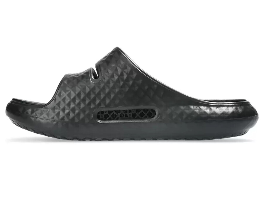 actibreeze hybrid sandal 2