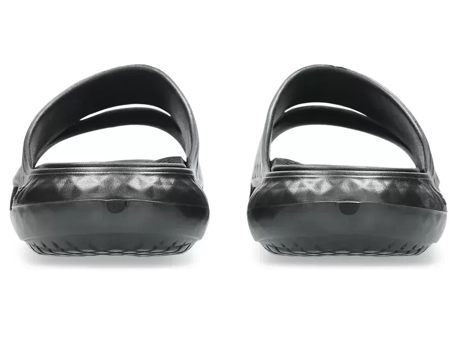 actibreeze hybrid sandal 2