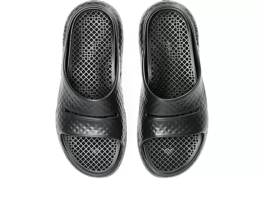 actibreeze hybrid sandal 2