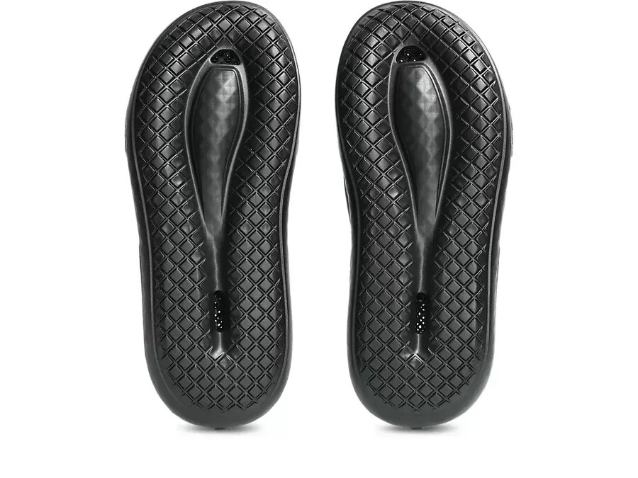 actibreeze hybrid sandal 2
