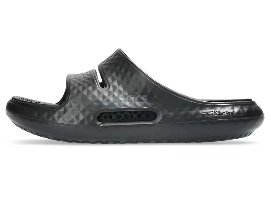 actibreeze hybrid sandal 2