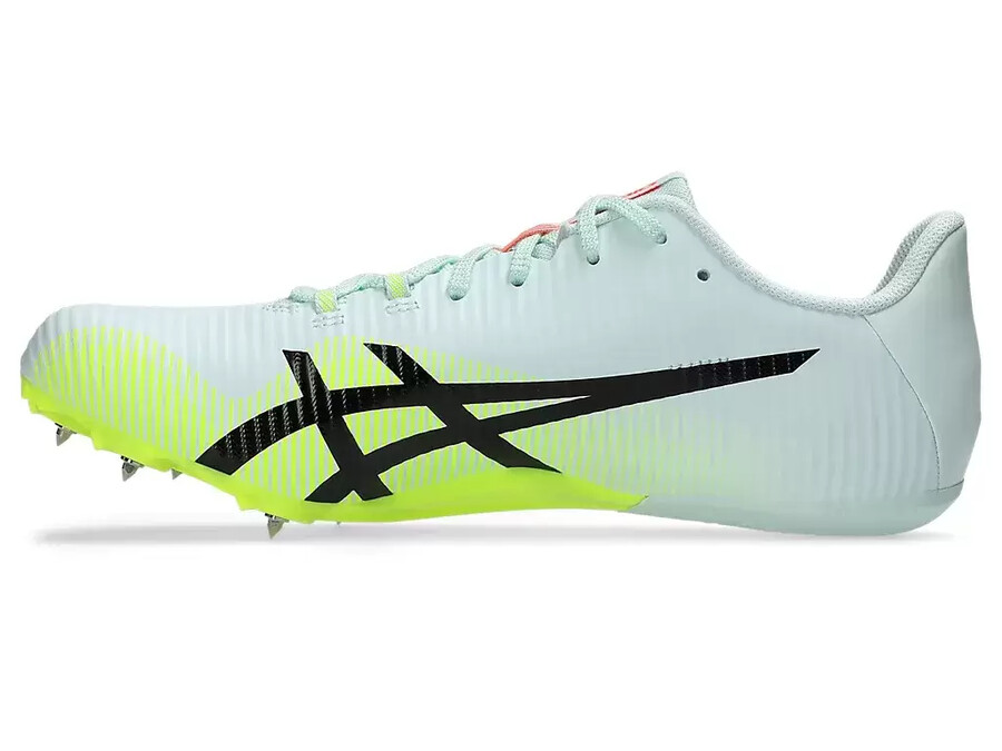 hypersprint 8