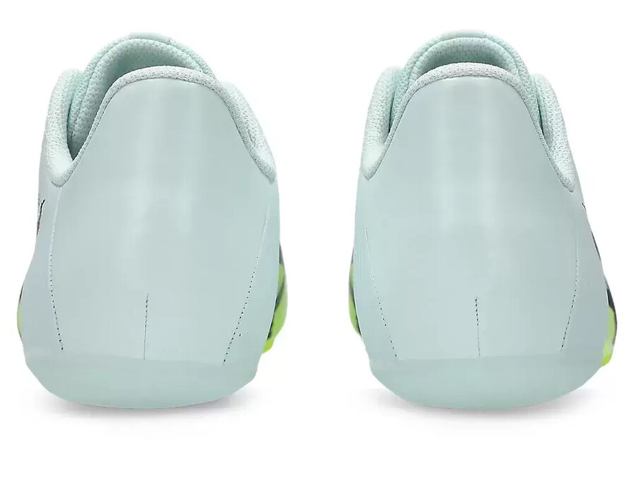 hypersprint 8