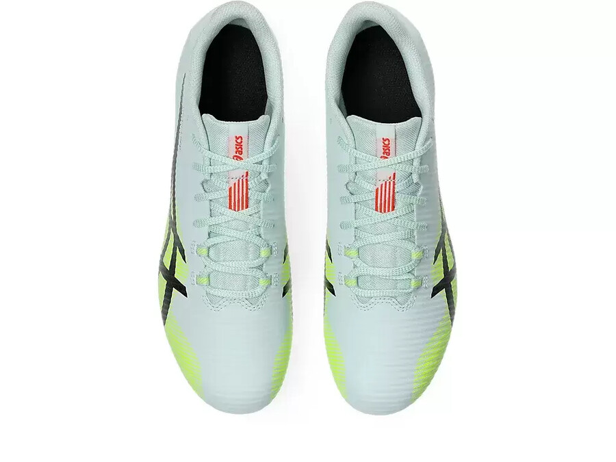 hypersprint 8