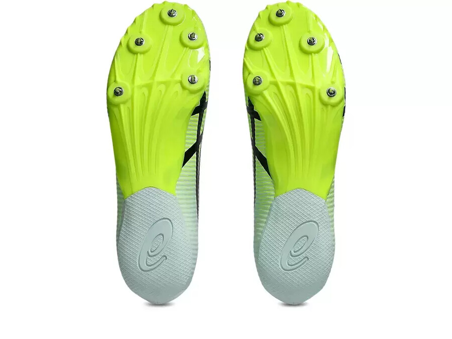 hypersprint 8