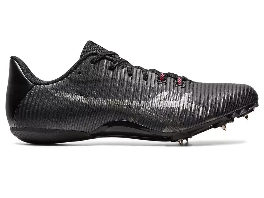 hypersprint 8