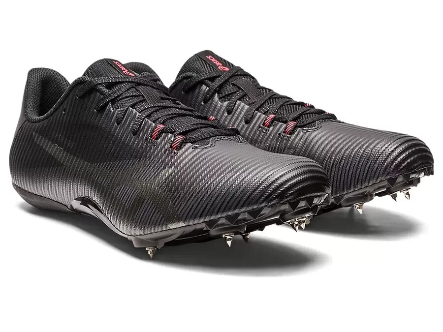 hypersprint 8