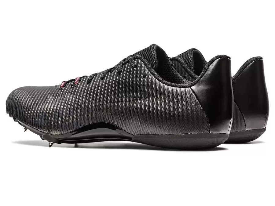 hypersprint 8