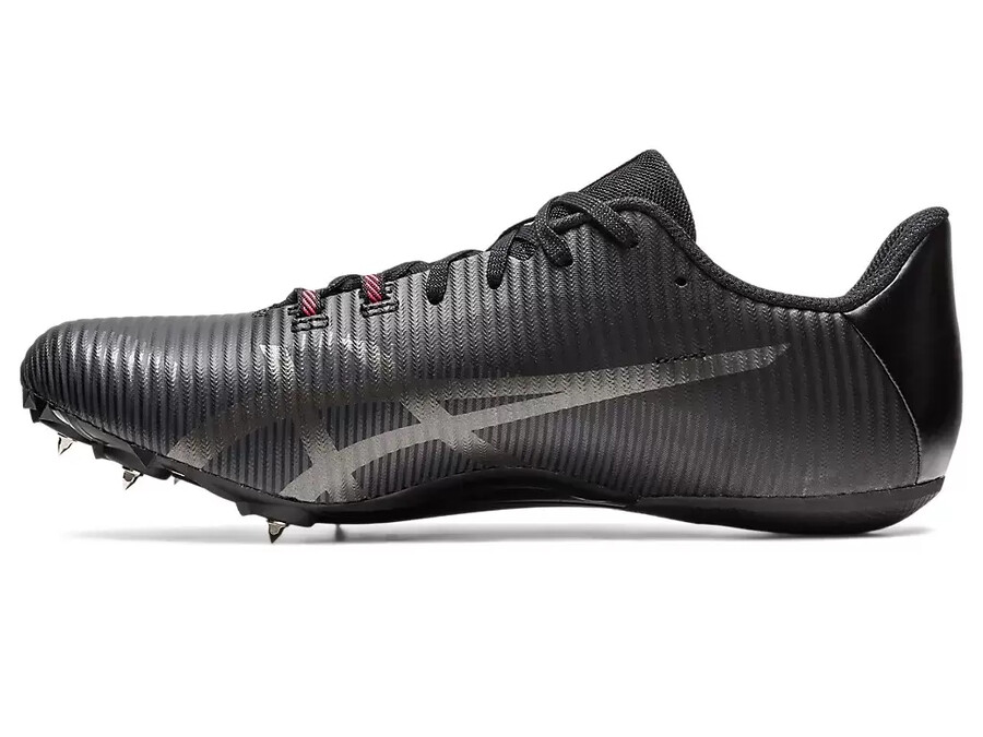 hypersprint 8