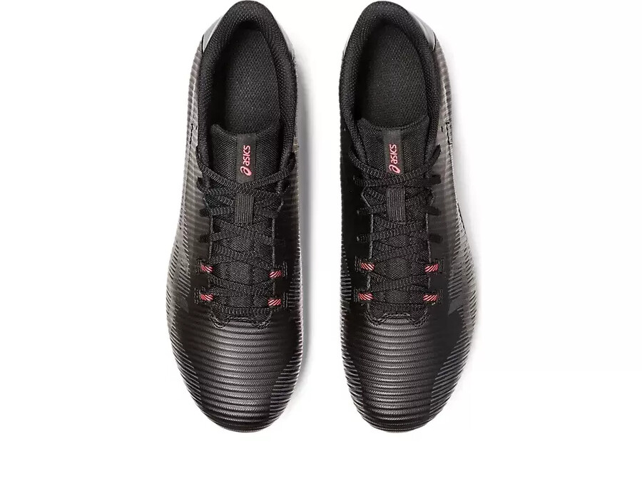 hypersprint 8