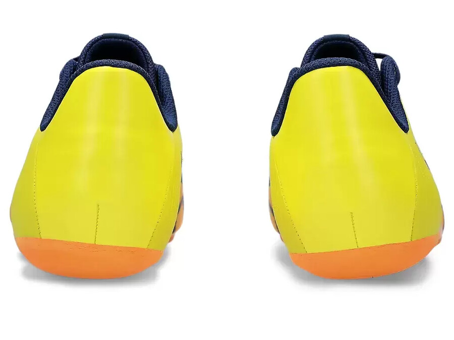 hypersprint 8
