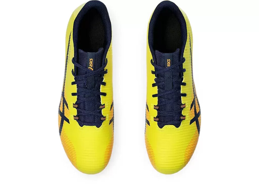 hypersprint 8