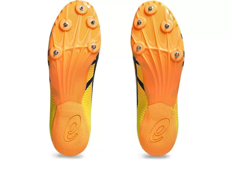 hypersprint 8