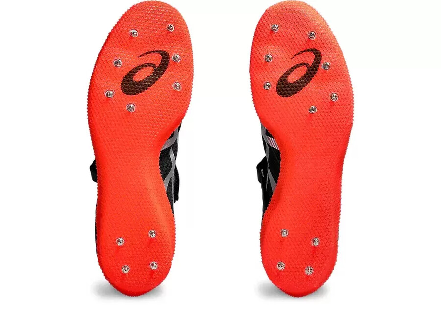 hochsprung pro 3 l