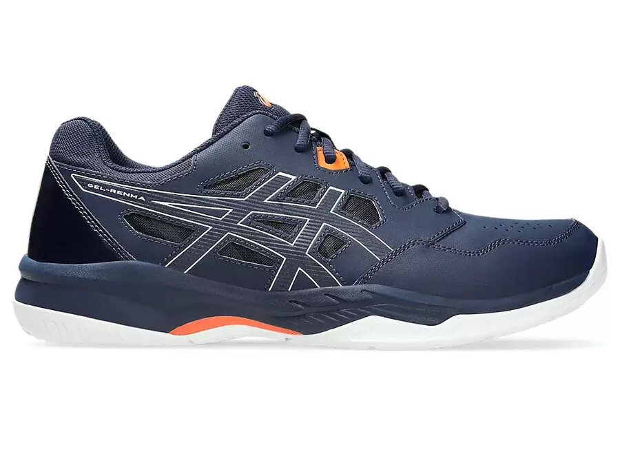 gel-renma